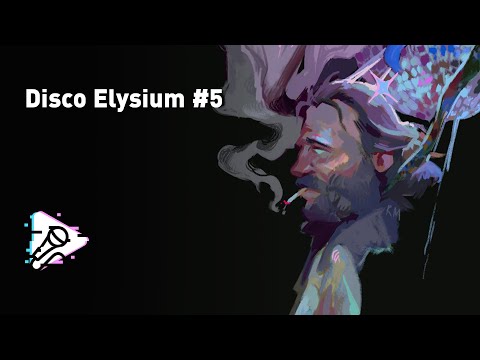 Видео: «300 ревашольцев. Часть 5» | HYVER