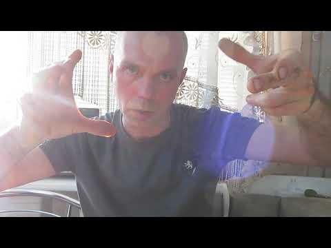 Видео: Сажаем венец на маховик! И немного про катушки