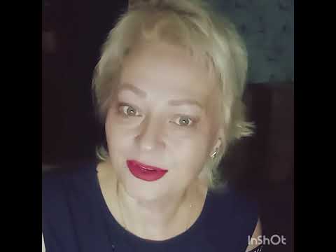 Видео: Завтрак/Весы❤💋🤫