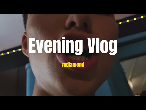 Видео: вайб с общаги / напала крыса / утонул в унитазе?