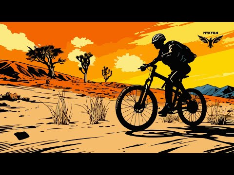 Видео: ✈ PUBG СТРИМ