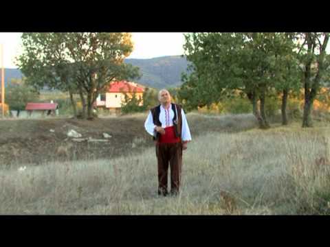 Видео: Димитър Инджьов- Поди, поди мале