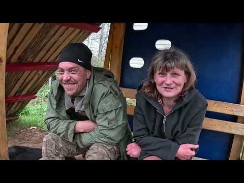 Видео: Беляшика больше нет. Дусины санкции, звонок следователя, ДК родился мёртвый, Сечина пошла на работу'
