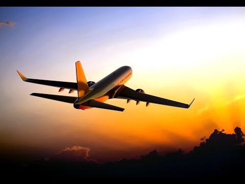 Видео: Фильм: Hi-End ("Высокий Конец", 720p)