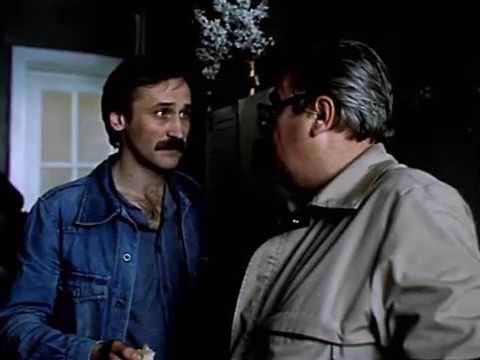 Видео: Голос (1982) Илья Авербах фильм