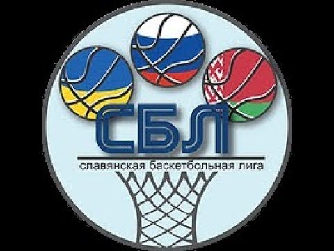 Видео: 🗓 07 ноября (пятница) - 17:40 - Гродно 1 — Орша