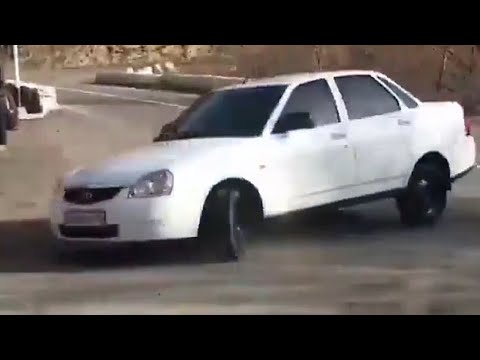 Видео: Подборка суеты, 💥исполнении #27 оперская суета, operstylе, оперстайл (дтп, шашки, погони)