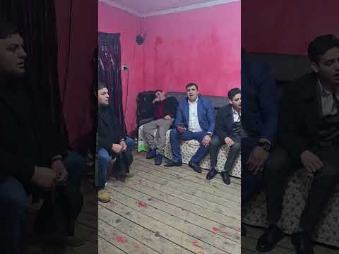 Видео: 15 января 2025 г.