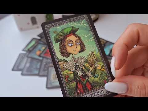 Видео: ЧТО НЕ ДАЁТ ЕМУ ПОКОЯ⁉️💯ЕГО ПЛАН НА ВАС❗️🔥 #shorts