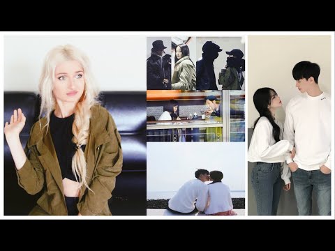 Видео: КАК ИЗМЕНЯЮТ КОРЕЙЦЫ В ЮЖНОЙ КОРЕЕ? ШОК!