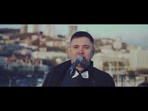 Видео: Город Волн и Ветров (Песня про Владивосток)