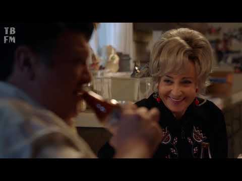 Видео: Детство Шелдона / Лучшее #19 ( 2 сезон )