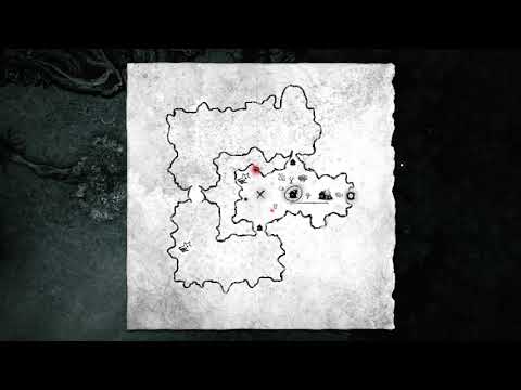 Видео: Мой дом - моя крепость (Darkwood) #2