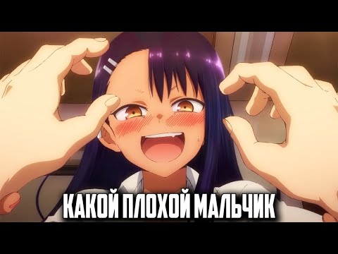 Видео: КАК ПОЗНАКОМИТЬСЯ С ДЕВУШКОЙ
