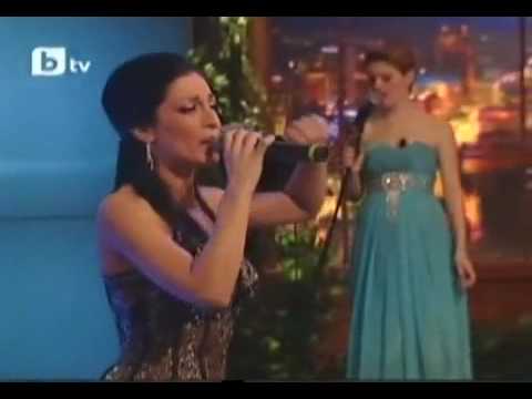 Видео: LYUSI   100 4asa стана