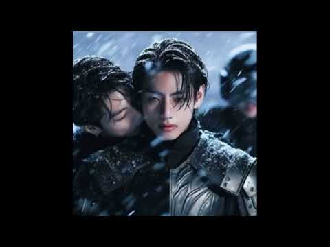 Видео: Метка зверя 1