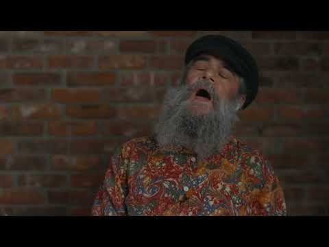 Видео: Ветер перемен || Псой Короленко