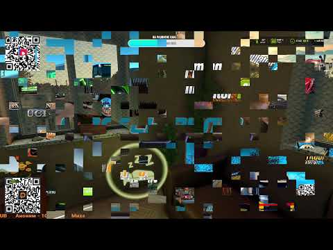 Видео: #7 FS25. Карта Журавлево , Прохождение