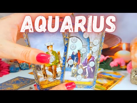 Видео: ВОДОЛЕЙ😓​ЗА КУЛИСАМИ КТО-ТО ЗАЩИЩАЕТ ТЕБЯ И ЗАСТУПАЕТ ЗА ТЕБЯ. МОЖЕТ СЛУЧИТЬСЯ ДРАК‼️