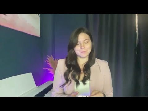 Видео: Как восстановиться после перерыва
