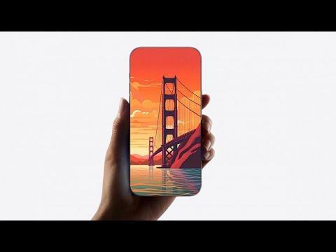 Видео: КАКОЙ XIAOMI КУПИТЬ В 2025 ГОДУ !!! все линейки
