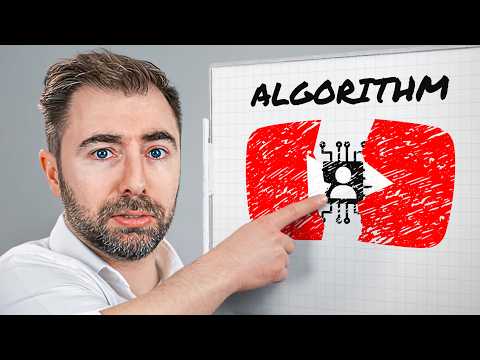 Видео: Как сделать так, чтобы ваш небольшой канал был рекомендован на YouTube