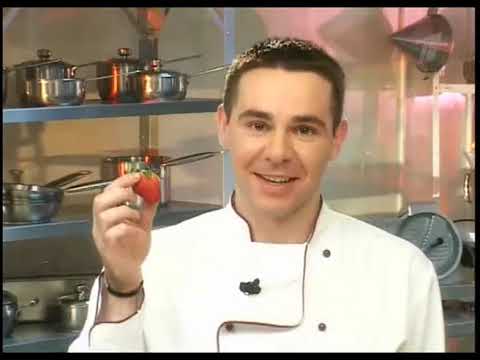 Видео: Контрольная закупка, Первый канал, 3 апреля 2007 года.