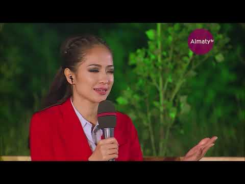 Видео: Беу, туған жер! Ауылдан шыққан жұлдыздар (15.07.18)