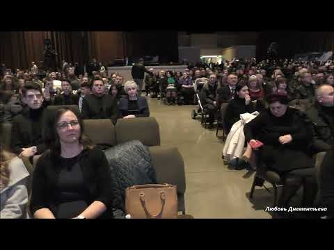 Видео: ПРАВДА О СМЕРТИ РУВИМА СТУКОВА 15.12 .21.г.