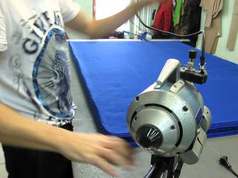 Видео: РАЗМЕТКА И ДАЛЬНЕЙШЕЕ ДЕЛЕНИЕ КРОЯ