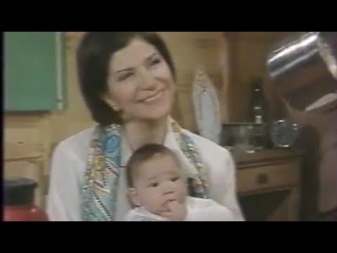 Видео: Ricos y famosos, Cecilia Maresca seria 133-136 (русский)