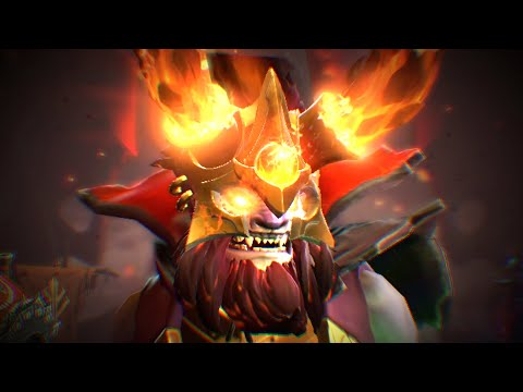 Видео: реально импакт