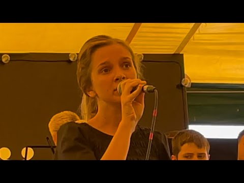 Видео: Без Тебя я теряю покой || Карина Доренская