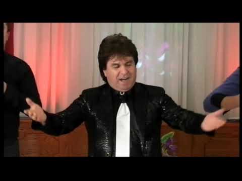 Видео: Orce Stefkovski -Ako nekoj prasa od kade si - Ако некој праша  - Орце Стефковски