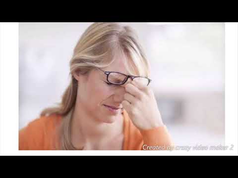 Видео: 10 сынып. Географиядан зерттеу тақырыбын таңдау. 1 сабақ.