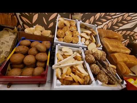 Видео: Наслаждаемся летом/ интернет никакой/ морешко.😀