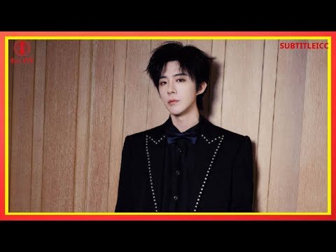 Видео: 🔥Обзор «Команды богини экрана» Лю Юйнина!