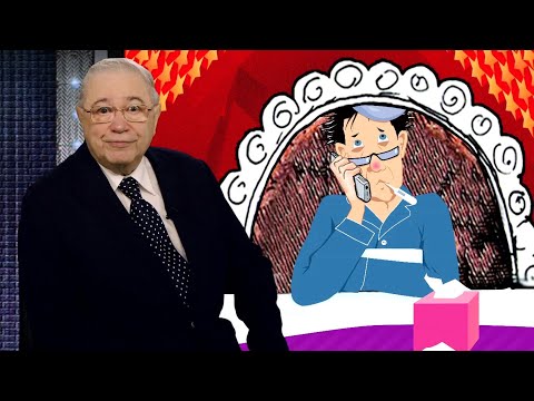 Видео: Юмор! Юмор!! Юмор!!! Выпуск 179 (15.02.2025)