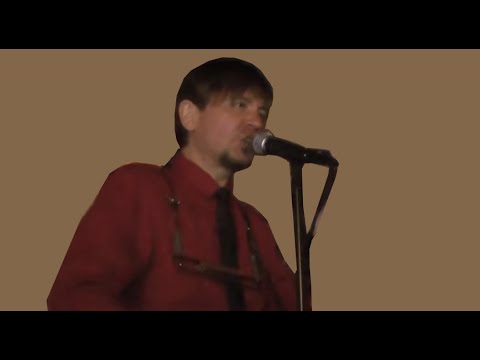 Видео: "Тры Чарапахі". Лявон Вольскі.