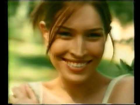 Видео: Рекламный блок, анонсы (РЕН-ТВ, 2006)