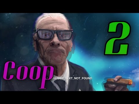 Видео: Прохождение Filthy Lucre #2