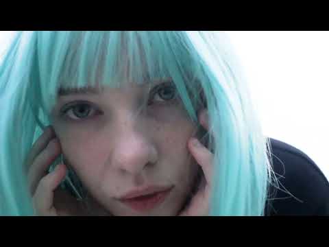 Видео: МЫ - БОСИКОМ (Official Video)