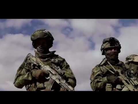 Видео: Бог, Ты нам нужен сейчас, позарез.