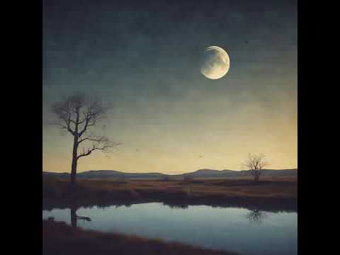 Видео: Сен қалай?#әдемімузыка #хит музыка 2025 #хит өлең 2025