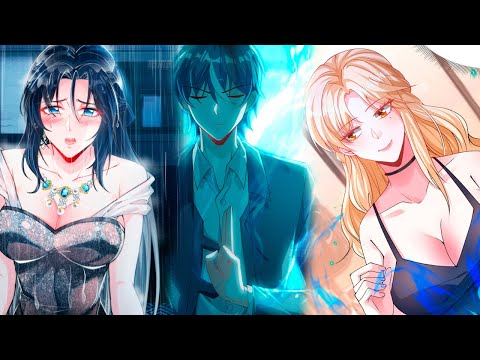 Видео: Этот ПАРЕН УМЕР, И СПУСТЯ 3000 ЛЕТ ОН ВЕРНУЛСЯ ИЗ МИРА КУЛЬТИВАЦИИ!... Озвучка Манги 1-22 главы