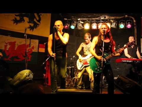 Видео: Корсика - Сотни миль на закат