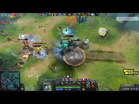 Видео: NEXUS & CO РЕШИЛИ СЫГРАТЬ В СТИЛЕ OG