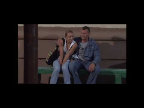 Видео: Владислав Галкин и Анастасия Панина - Тим и Вера