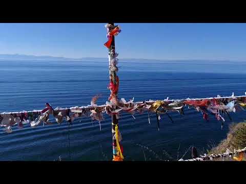 Видео: 9 октября 2025 г.