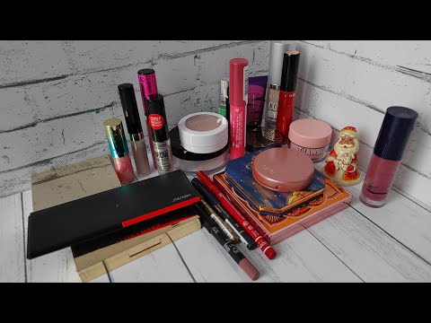 Видео: Бесконечный projectpan, отчет 3.